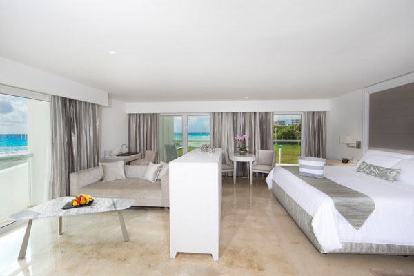 Le Blanc Spa Resort Cancun Adults Only - Image 16