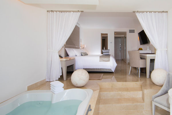 Le Blanc Spa Resort Cancun Adults Only - Image 15