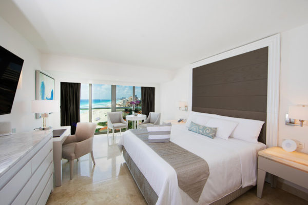 Le Blanc Spa Resort Cancun Adults Only - Image 12